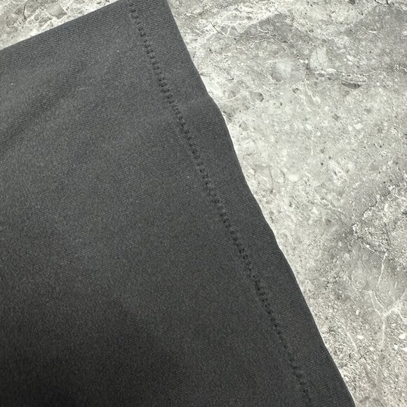 Vintage 90s Microsoft T-Shirt Internet Explorer Midnight Madness Black Mens XL - Picture 3 of 8